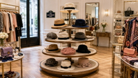 //iirorwxhkmmrlm5m.ldycdn.com/cloud/pkBplKooloSRplliirlmkp/French-Hat-Display-Stand-In-Boutique.jpg