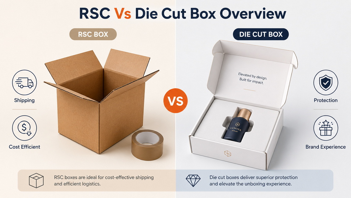 RSC Vs Die Cut Box Overview.jpg