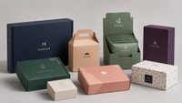//iirorwxhkmmrlm5m.ldycdn.com/cloud/pkBplKooloSRplooqimrkm/Custom-Branded-Box-Lineup.jpg