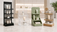 //iirorwxhkmmrlm5m.ldycdn.com/cloud/pkBplKooloSRplrknmrjkp/Comparative-Cosmetic-Display-Stands.jpg