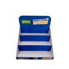 PVC/ Plastic Counter Display