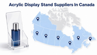 //iirorwxhkmmrlm5m.ldycdn.com/cloud/pkBplKooloSRqlopprllkm/Canada-Acrylic-Display-Sourcing-Map.jpg