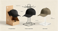 //iirorwxhkmmrlm5m.ldycdn.com/cloud/plBmlKooloSRqlmmpnlokr/Hat-Display-Materials-Overview.jpg