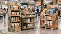 //iirorwxhkmmrlm5m.ldycdn.com/cloud/plBplKooloSRmlmknoljkm/Cardboard-POP-Display-Retail-Environment.jpg