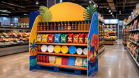 //iirorwxhkmmrlm5m.ldycdn.com/cloud/plBplKooloSRmlprimjmkm/Floor-Display-For-Seasonal-Product-Bundles.jpg