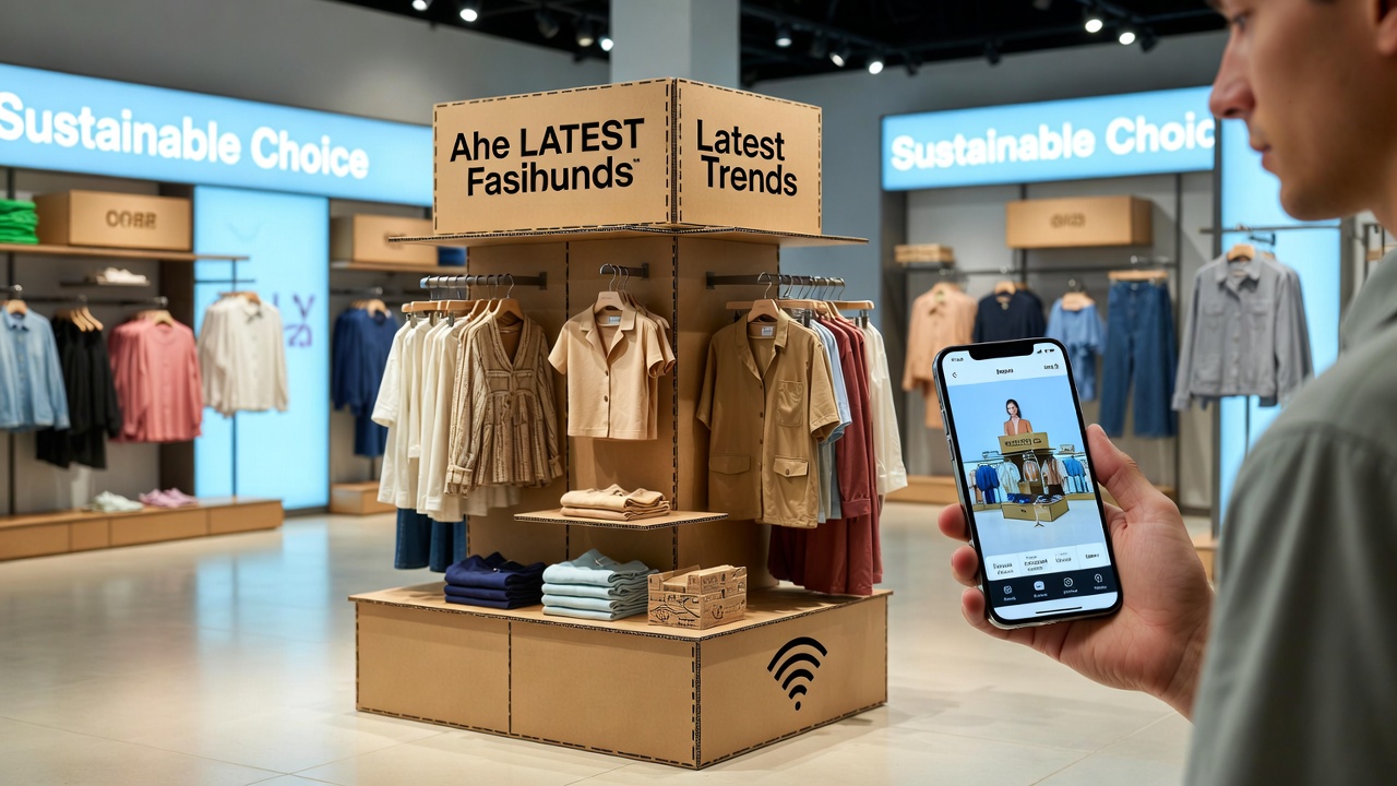 Futuristic Sustainable Retail Environment.jpg