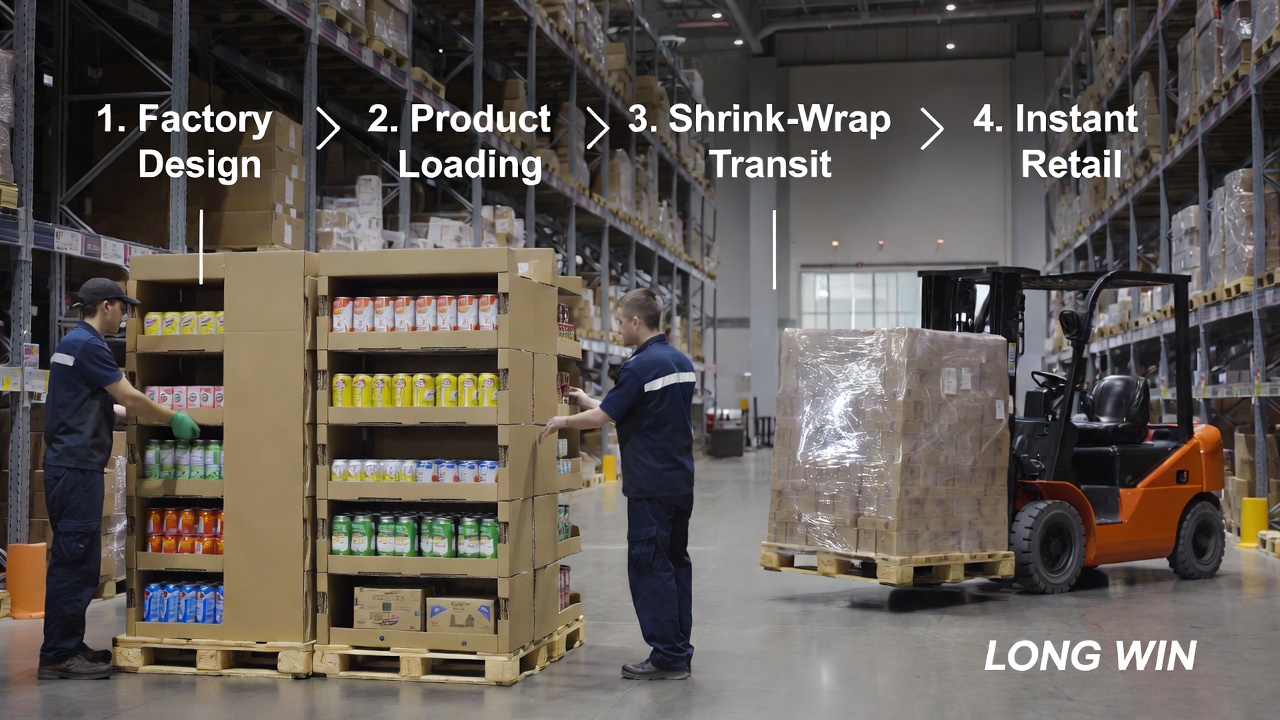 PrePacked Pallet Display Loading Process.jpg