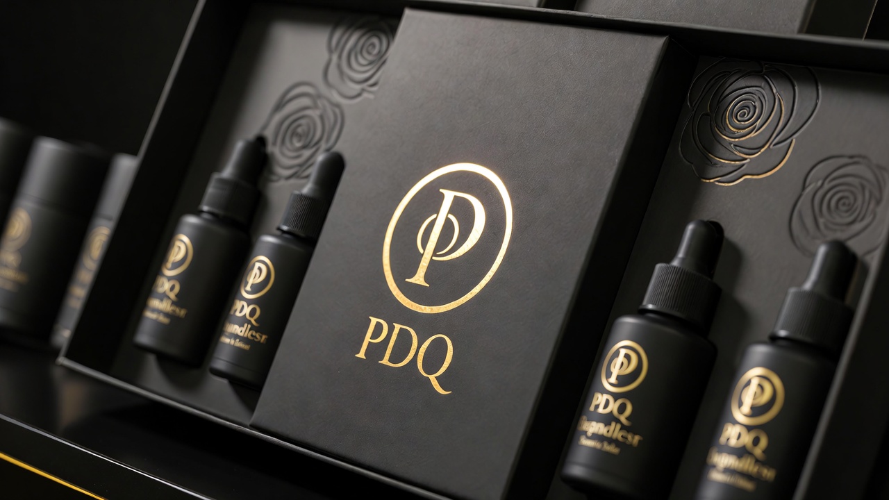 Custom Cosmetics PDQ Tray with Premium Finishes.jpg