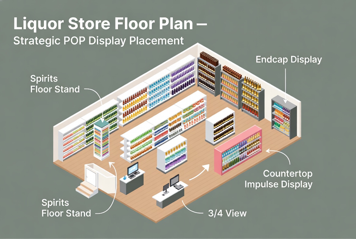 Liquor Store Floor Display Layout.jpg