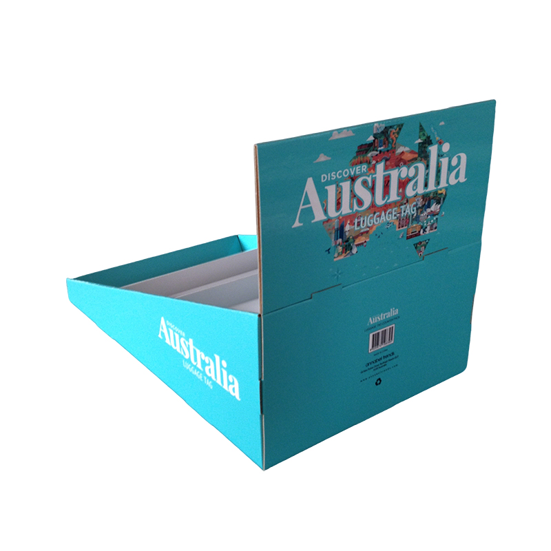 Paper Counter Display (3)