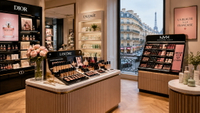 //iirorwxhkmmrlm5m.ldycdn.com/cloud/plBplKooloSRplkkmlmjkm/France-Cosmetic-Display-Overview.jpg