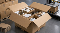 //iirorwxhkmmrlm5m.ldycdn.com/cloud/plBplKooloSRplonpjnlkm/Shipping-Box-Protection-Example.jpg