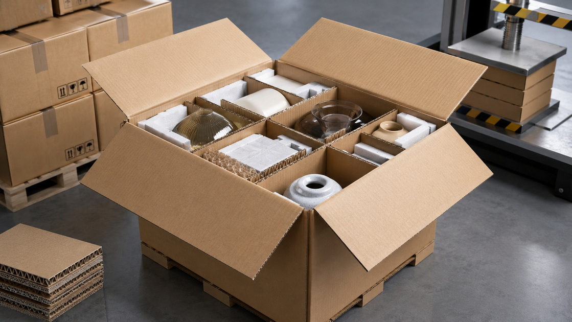Shipping Box Protection Example.jpg