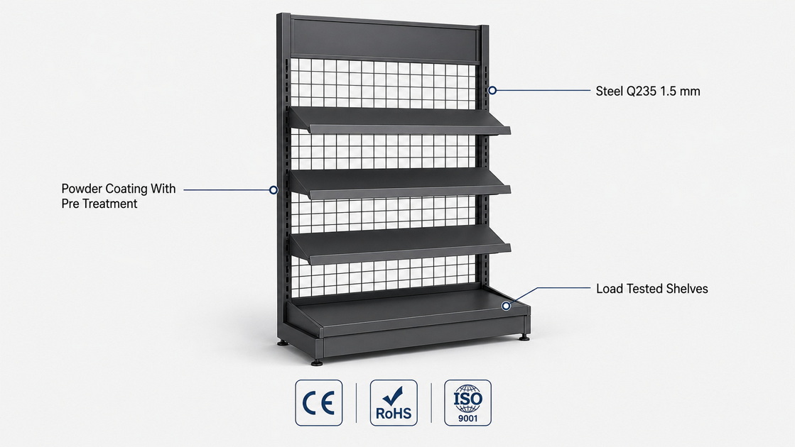 Technical Metal Display Structure.jpg