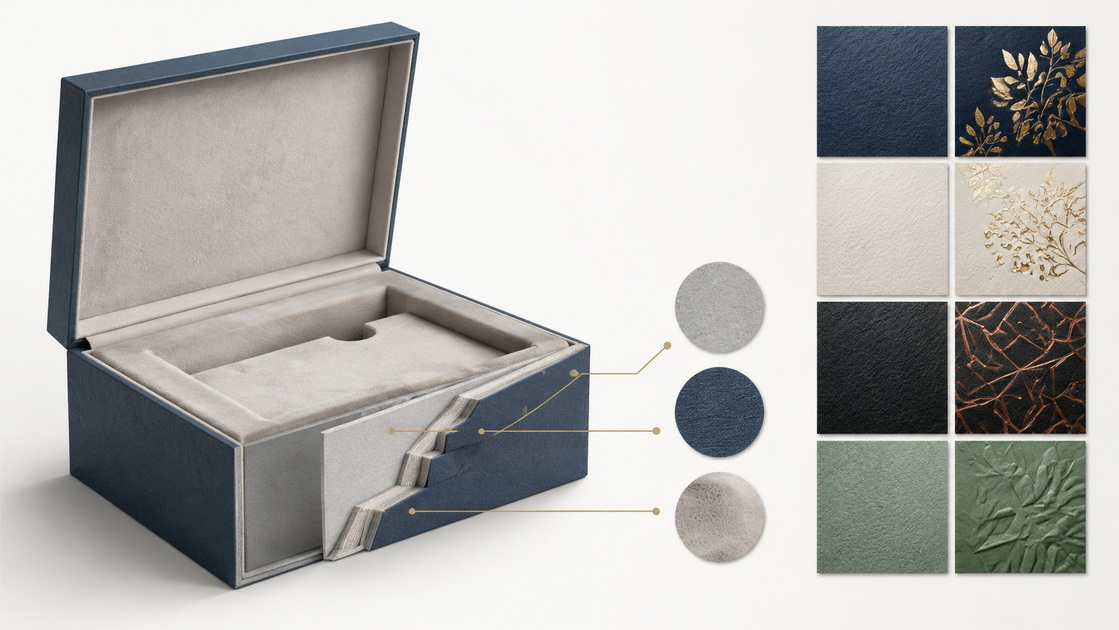 Premium Paper Gift Box Structure And Finishing.jpg