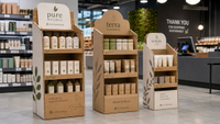 //iirorwxhkmmrlm5m.ldycdn.com/cloud/plBplKooloSRqlnmlnrpkm/Eco-Friendly-Cardboard-Display-Stand-In-Retail.jpg