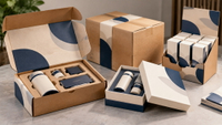 //iirorwxhkmmrlm5m.ldycdn.com/cloud/plBplKooloSRrnnrlrnkkq/Custom-Shipping-Boxes-And-Retail-Packaging-Solutions.jpg