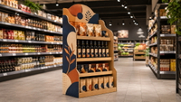//iirorwxhkmmrlm5m.ldycdn.com/cloud/pmBplKooloSRmljjmlrqkp/Custom-Cardboard-Standee-Display-In-Retail-Store.jpg