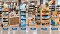 //iirorwxhkmmrlm5m.ldycdn.com/cloud/pmBplKooloSRmlmnnqjokm/Cardboard-Display-Types-In-Retail.jpg