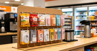 //iirorwxhkmmrlm5m.ldycdn.com/cloud/pmBplKooloSRmlqkorjokp/Hook-Display-Stand-Retail-Showcase.jpg