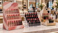 //iirorwxhkmmrlm5m.ldycdn.com/cloud/pmBplKooloSRmlrqimoikp/Lipstick-Display-Stand-Retail-Overview.jpg