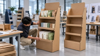 //iirorwxhkmmrlm5m.ldycdn.com/cloud/pmBplKooloSRmlrqrmojkp/Cardboard-Display-Structural-Prototype.jpg