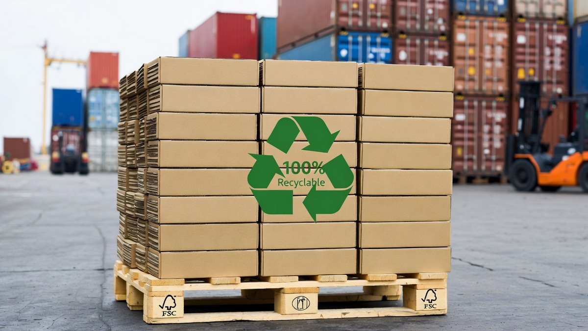 Eco Friendly Recyclable Packaging Ready For Export.jpg