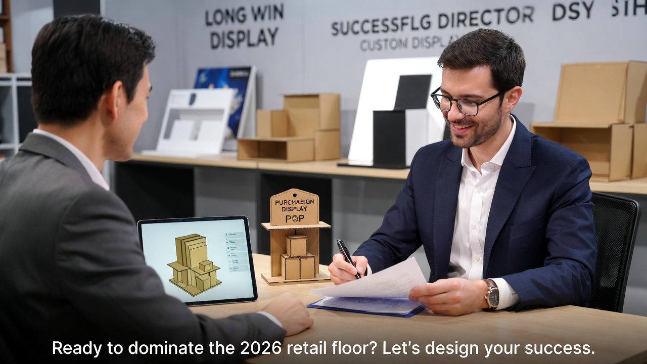 Long Win Display Consulting Session.jpg