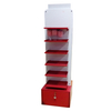 Matal Display Stand