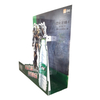 Large Size Digital Printing Paperbaord Standee Display