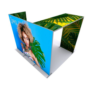 Silicone Edge Graphics (SEG) Display.jpg