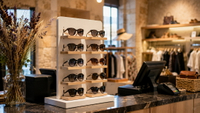 //iirorwxhkmmrlm5m.ldycdn.com/cloud/pmBplKooloSRplioqrlqkp/Retail-Store-Display-Placement.jpg