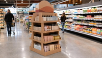 //iirorwxhkmmrlm5m.ldycdn.com/cloud/pmBplKooloSRplpmlnrmkm/Custom-Floor-Display-In-American-Retail-Store.jpg
