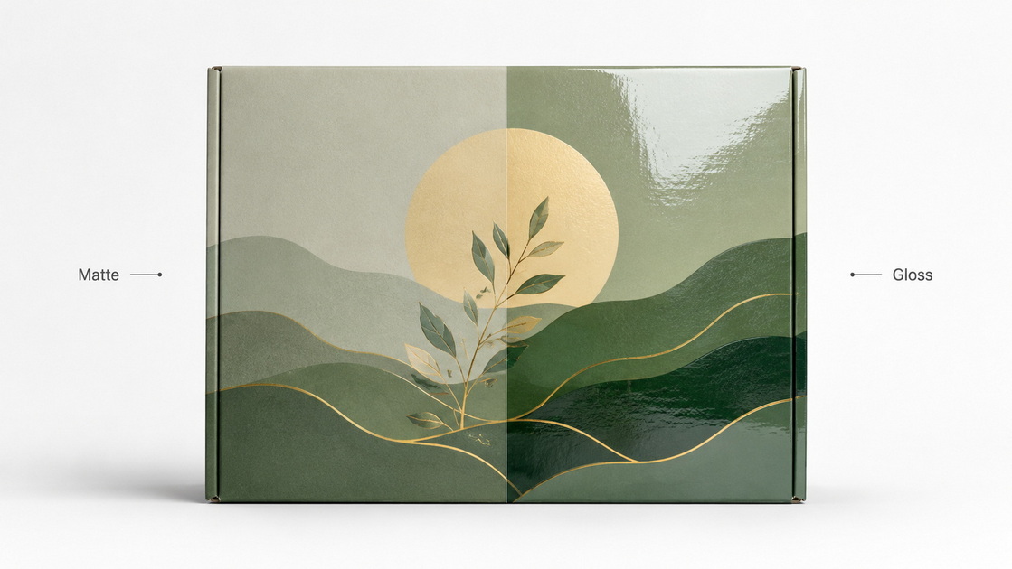 Matte Versus Gloss Box Finish.jpg
