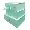 POP UP Gift Box
