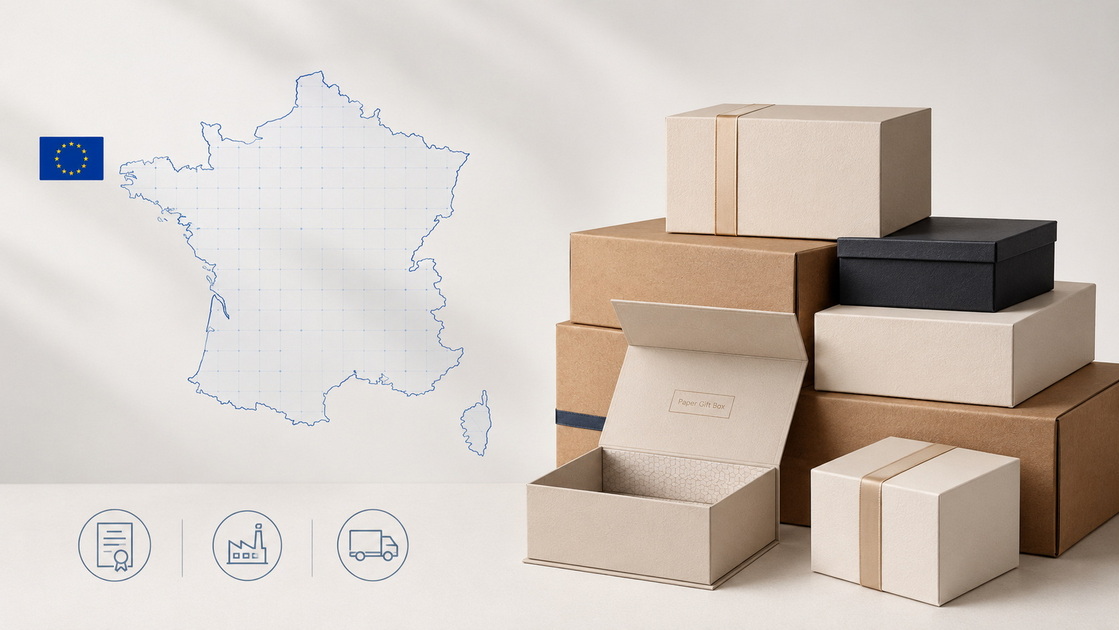 France Paper Gift Box Sourcing.jpg