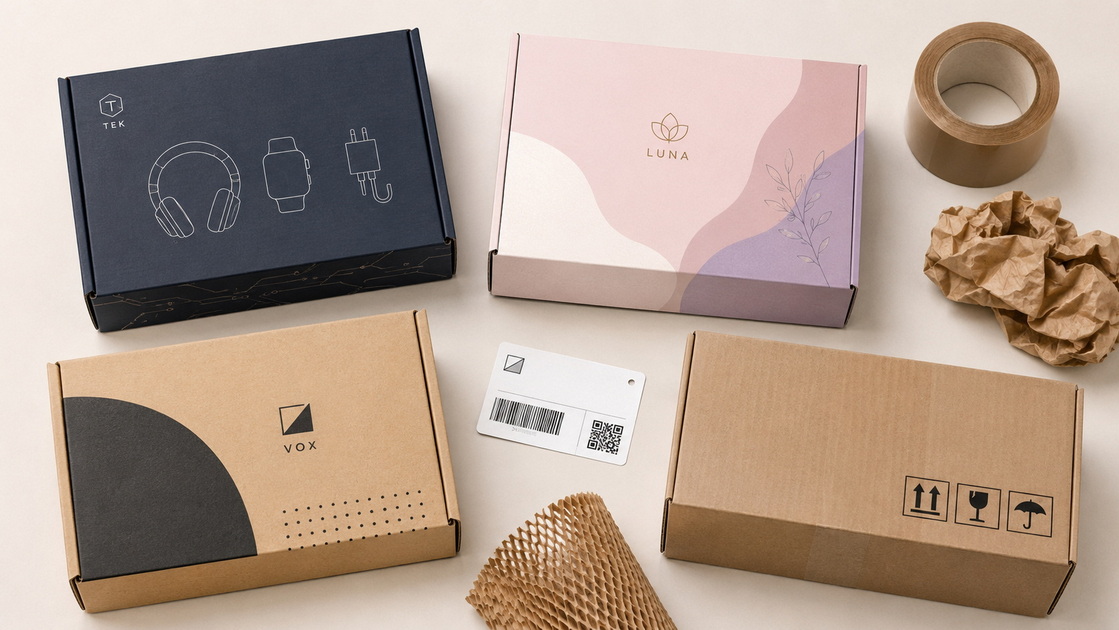 Customized Shipping Box Overview.jpg