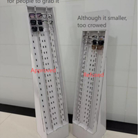 //iirorwxhkmmrlm5m.ldycdn.com/cloud/pmBplKooloSRqlpikorpkp/The-Final-Delivered-Sunglasses-Display-Stand.jpg