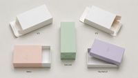 //iirorwxhkmmrlm5m.ldycdn.com/cloud/pmBplKooloSRqlqjrrjnkq/Folding-Carton-Packaging-Overview.jpg