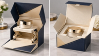 //iirorwxhkmmrlm5m.ldycdn.com/cloud/pmBplKooloSRrnmrqokqkp/Pop-Up-Gift-Box-And-Folding-Gift-Box-Comparison.jpg