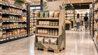 //iirorwxhkmmrlm5m.ldycdn.com/cloud/pnBmlKooloSRmlmkmnnmkr/Retail-Display-Shipper-In-Store.jpg