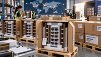 //iirorwxhkmmrlm5m.ldycdn.com/cloud/pnBplKooloSRmljqiqoqkm/Retail-Ready-Optical-Display-Delivery.jpg