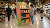 //iirorwxhkmmrlm5m.ldycdn.com/cloud/pnBplKooloSRmlkjjqljkp/Point-Of-Purchase-Display-In-Retail-Store.jpg