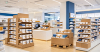 //iirorwxhkmmrlm5m.ldycdn.com/cloud/pnBplKooloSRmlomnoikkm/Retail-Display-Types-For-Product-Placement.jpg