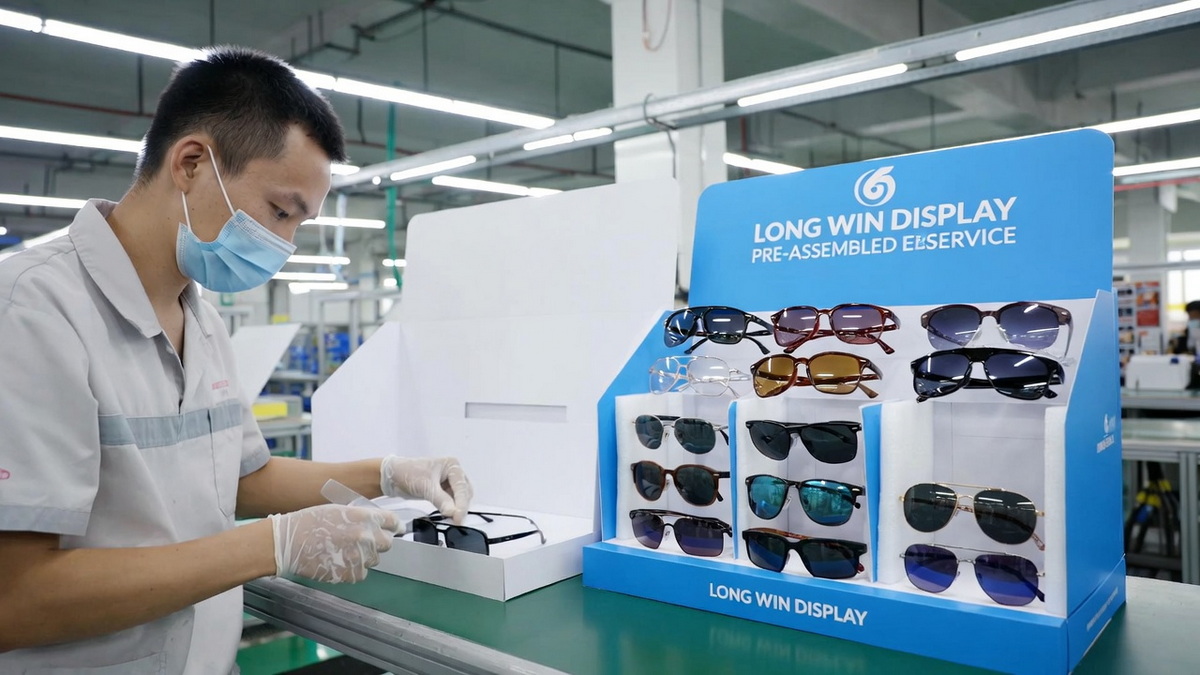 Pre Assembled Cardboard Display Sourcing.jpg