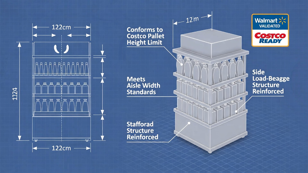 Retailer Compliant Pallet Display Blueprint.jpg