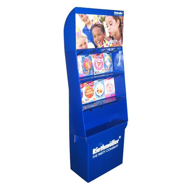 Notebook Display Stand