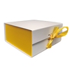 Paper Gift Box