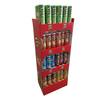 Snack Food Display Stand
