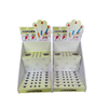 PVC Foam Board Ball Pen Counter Display 